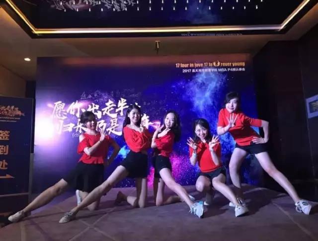 UG环球·(中国集团)官方网站