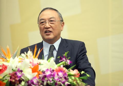 UG环球·(中国集团)官方网站