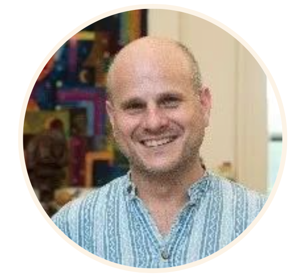 UG环球·(中国集团)官方网站