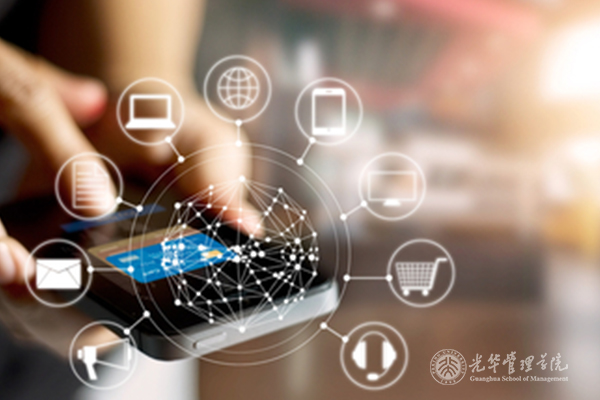 UG环球·(中国集团)官方网站