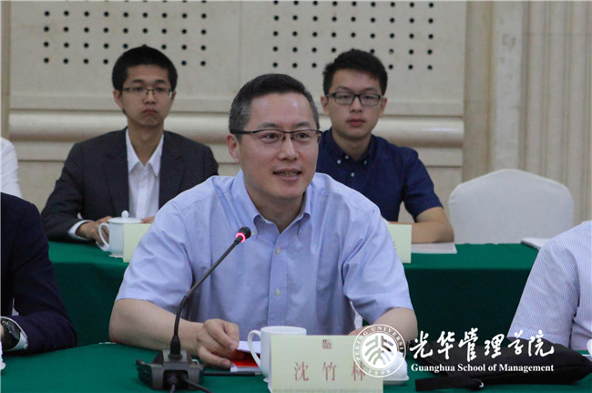 UG环球·(中国集团)官方网站