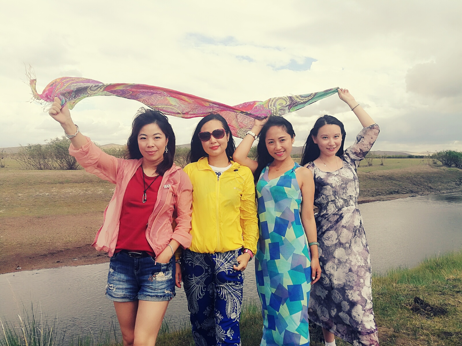 UG环球·(中国集团)官方网站