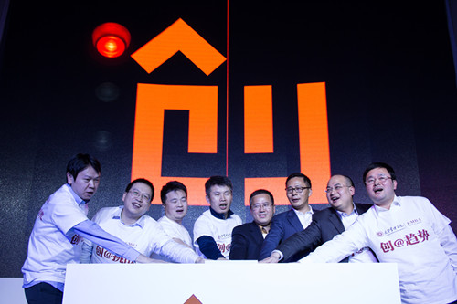 UG环球·(中国集团)官方网站