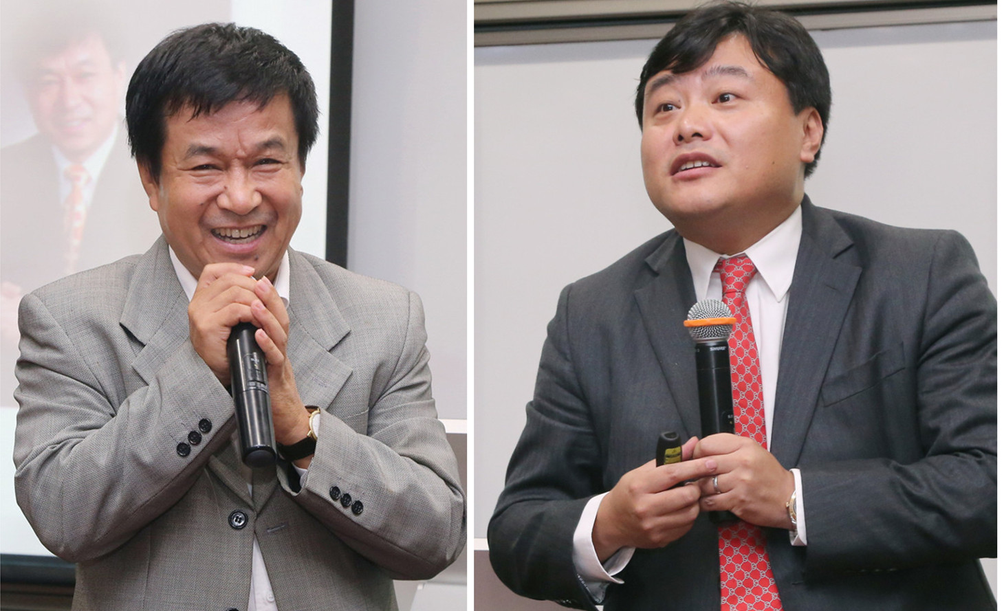 UG环球·(中国集团)官方网站