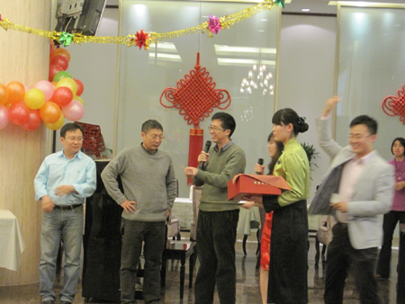 UG环球·(中国集团)官方网站