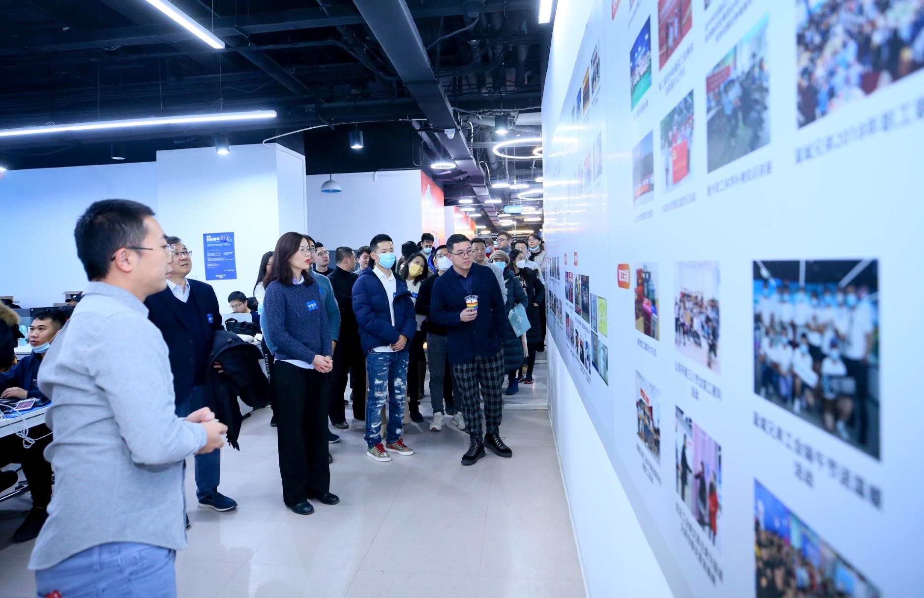 UG环球·(中国集团)官方网站