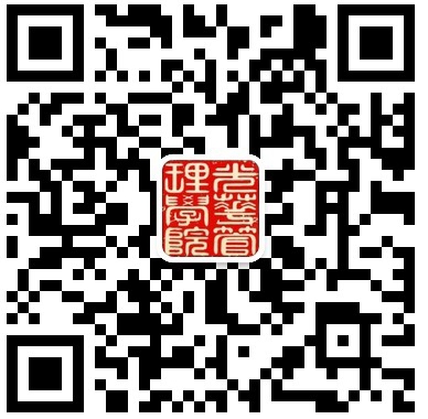 UG环球·(中国集团)官方网站