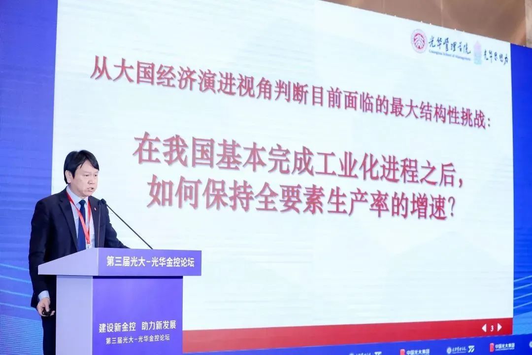 39283802F2A6285BFD477A45E77_AE061BE2_13522.jpeg?e=