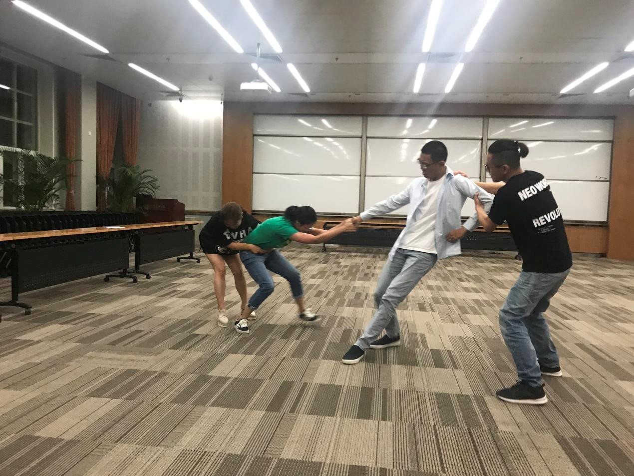 UG环球·(中国集团)官方网站