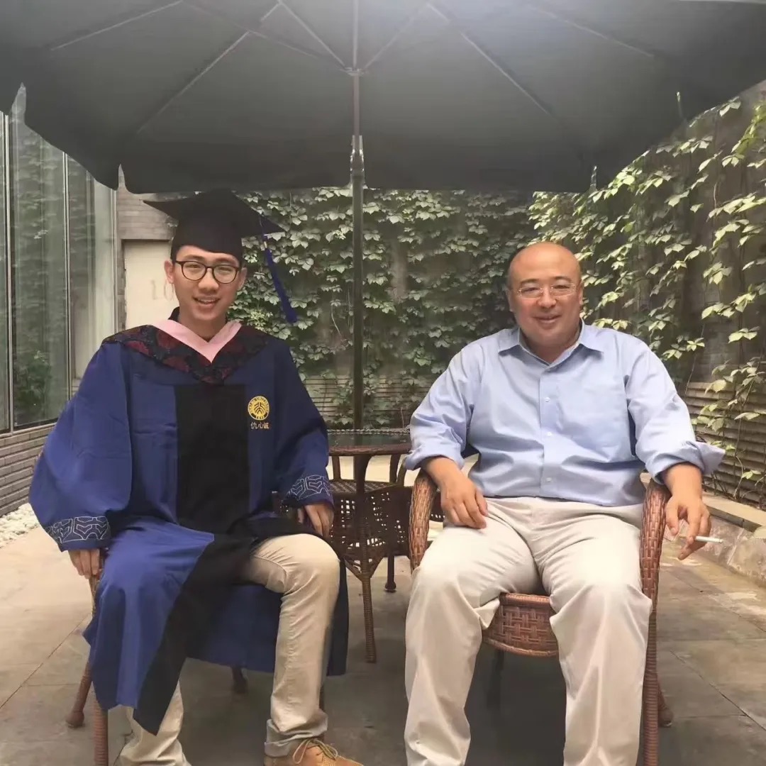 UG环球·(中国集团)官方网站