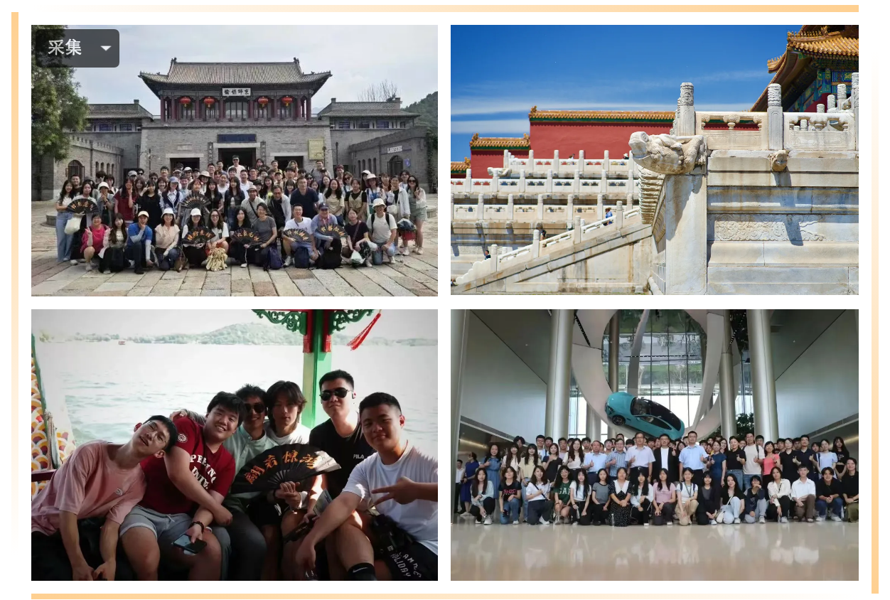 3D5E4A8EF0197659CDD7A8E67F1_5A91BB4C_18722D