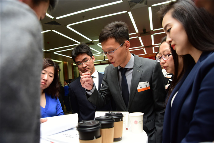 UG环球·(中国集团)官方网站