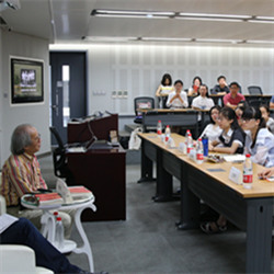 UG环球·(中国集团)官方网站