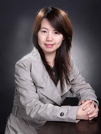 UG环球·(中国集团)官方网站