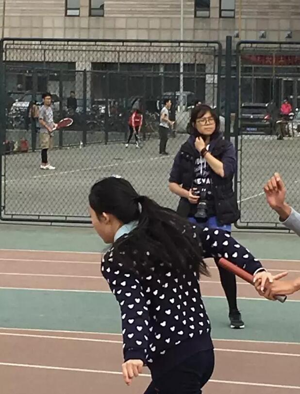 UG环球·(中国集团)官方网站