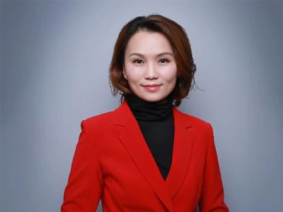 UG环球·(中国集团)官方网站