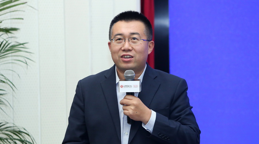 UG环球·(中国集团)官方网站