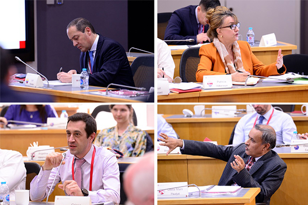 UG环球·(中国集团)官方网站