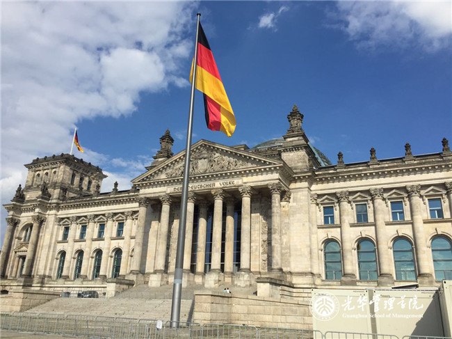 UG环球·(中国集团)官方网站