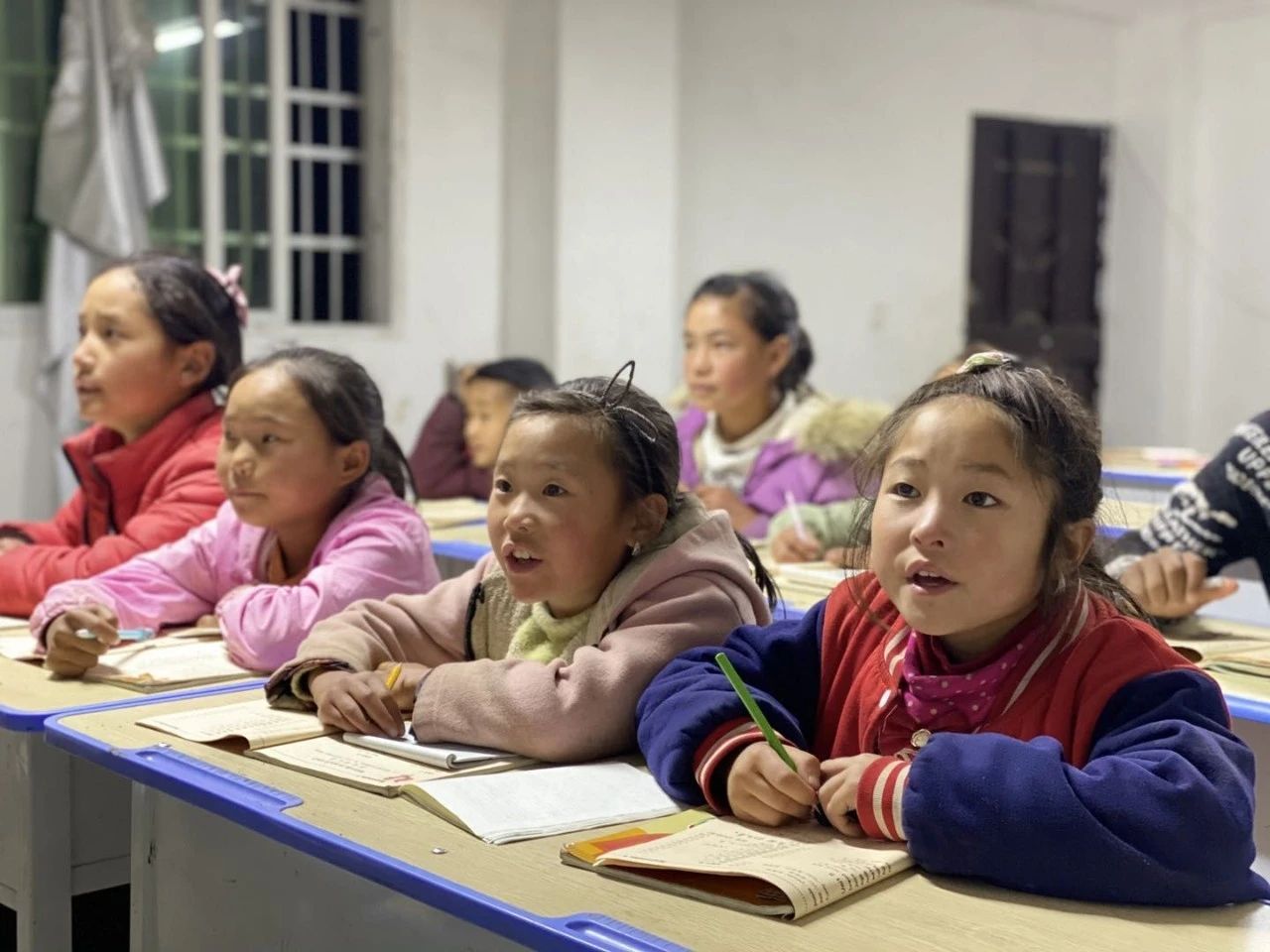 UG环球·(中国集团)官方网站