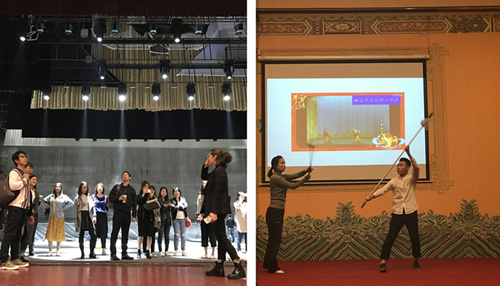 UG环球·(中国集团)官方网站