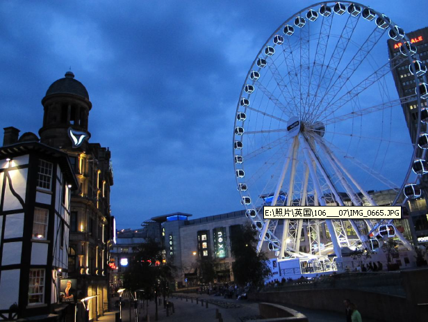 UG环球·(中国集团)官方网站