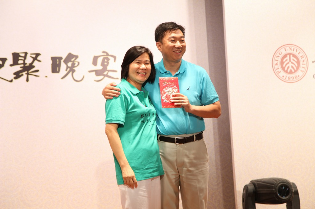 UG环球·(中国集团)官方网站