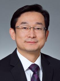 UG环球·(中国集团)官方网站