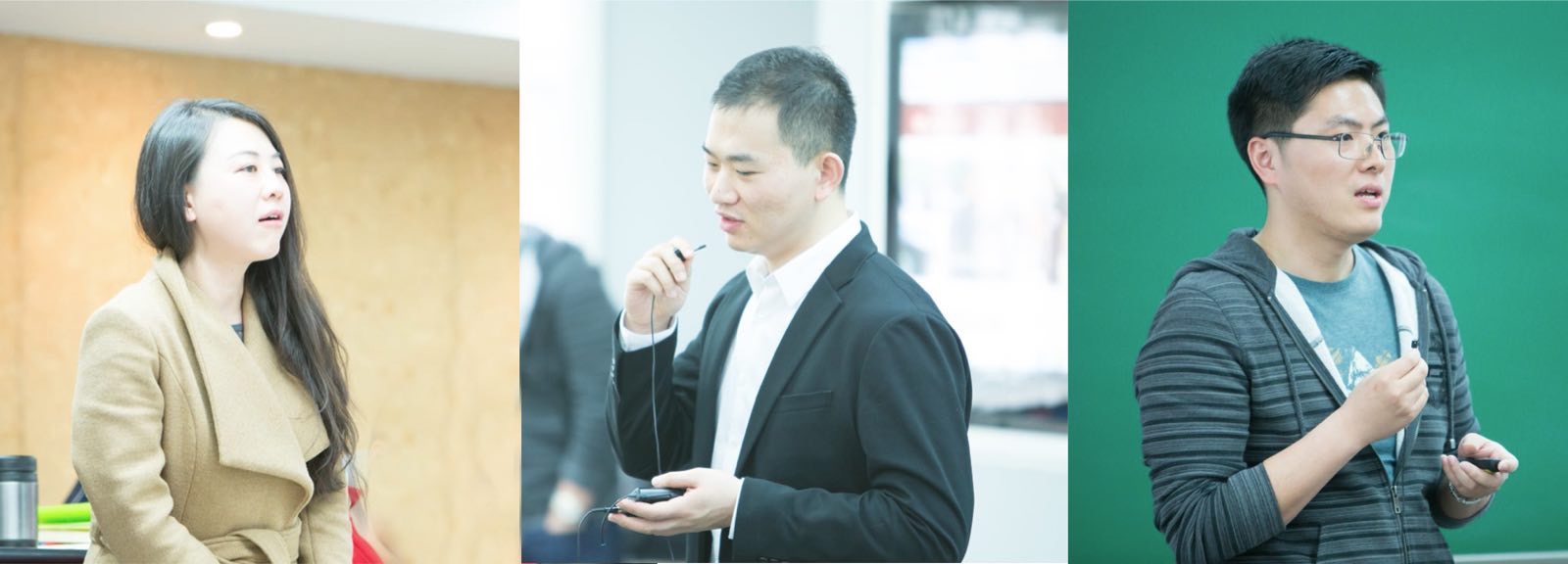 UG环球·(中国集团)官方网站