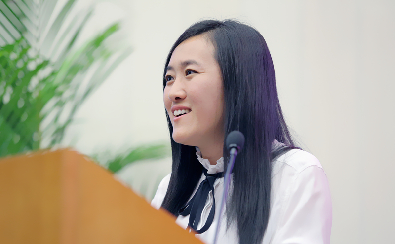 UG环球·(中国集团)官方网站