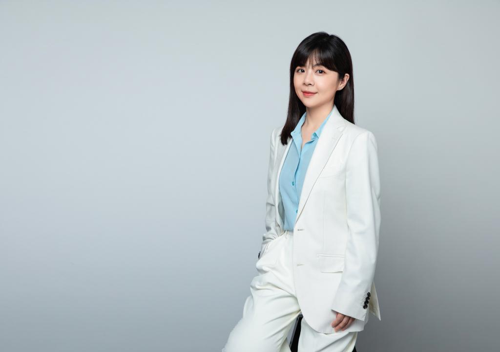 UG环球·(中国集团)官方网站