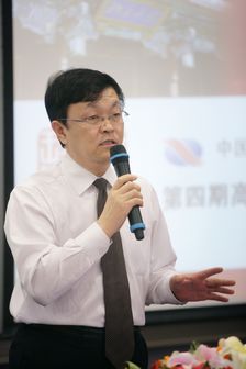 UG环球·(中国集团)官方网站