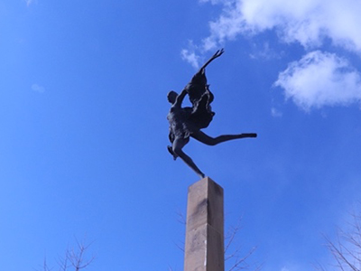 UG环球·(中国集团)官方网站