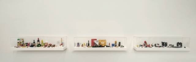 UG环球·(中国集团)官方网站