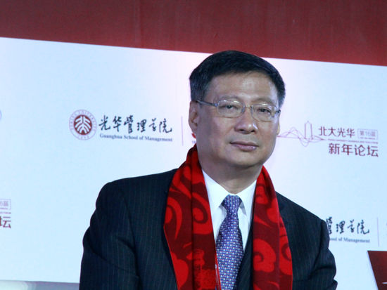 UG环球·(中国集团)官方网站