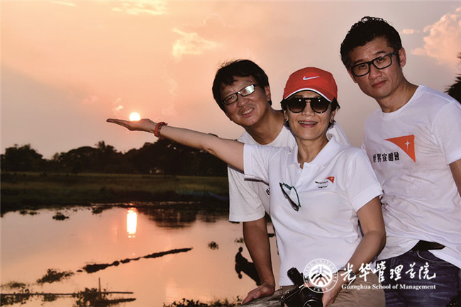 UG环球·(中国集团)官方网站