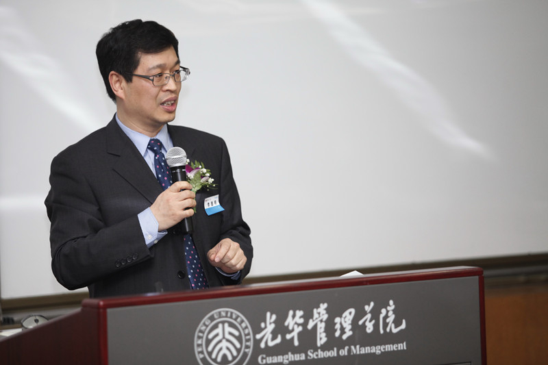 UG环球·(中国集团)官方网站