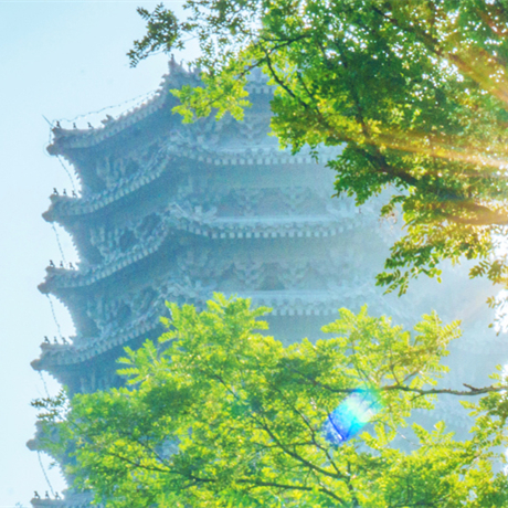 UG环球·(中国集团)官方网站