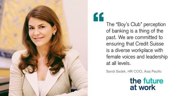 35F9DA8E0F8F3E911AF7D86E4A3_9E4B3EF2_9A96