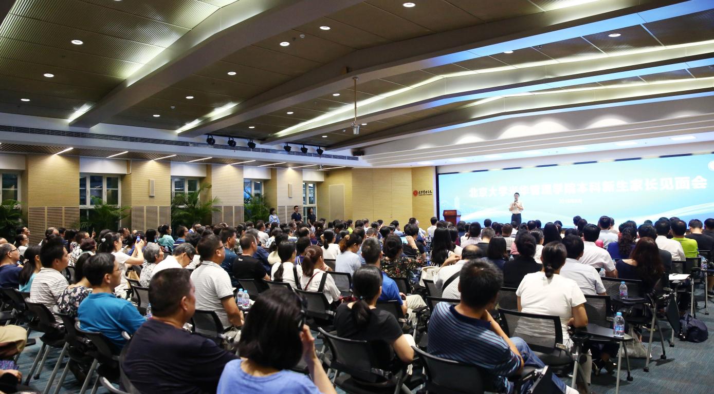 UG����(�й�����)�ٷ���վ