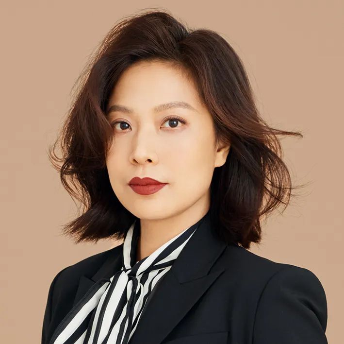 UG环球·(中国集团)官方网站