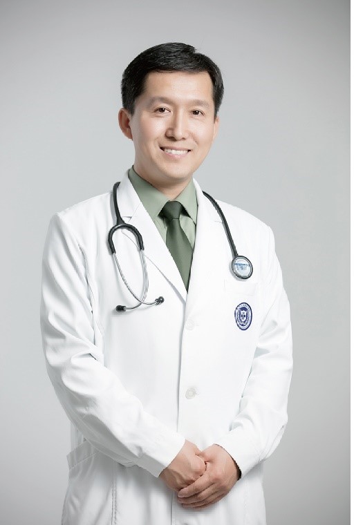 FEECF19E28BD6A3AD1447829E42_ABEF5994_BF00