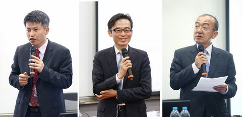 UG环球·(中国集团)官方网站