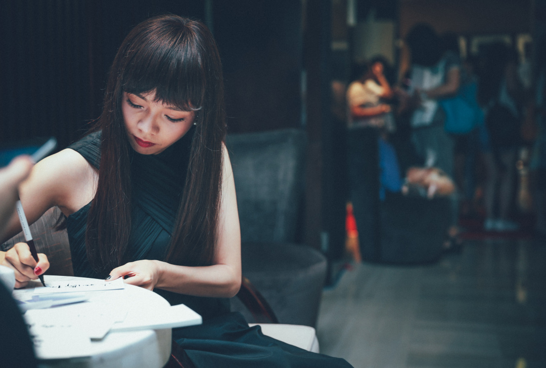 UG环球·(中国集团)官方网站