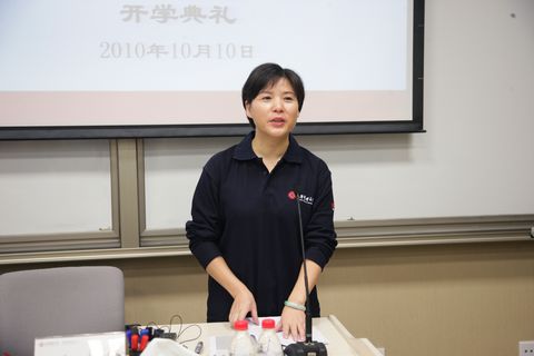 UG环球·(中国集团)官方网站