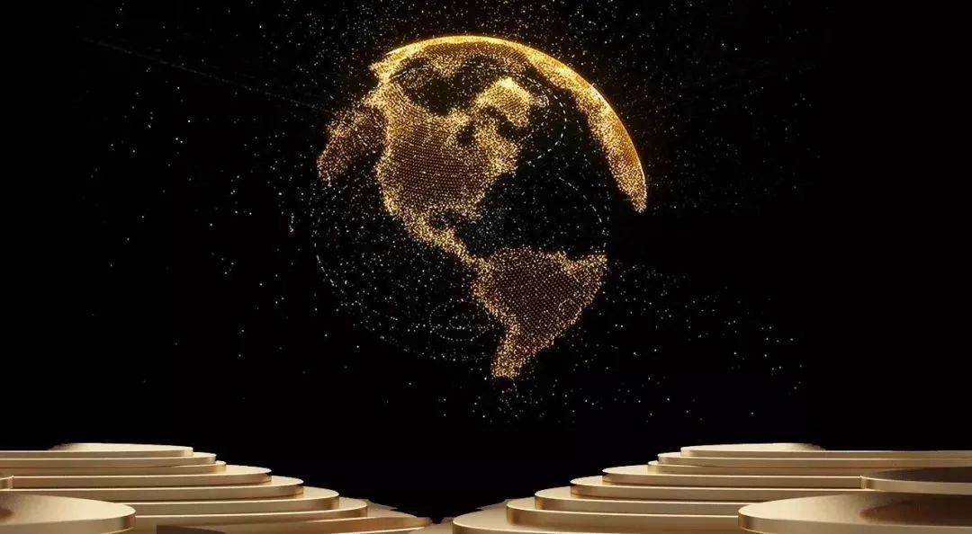 UG环球·(中国集团)官方网站