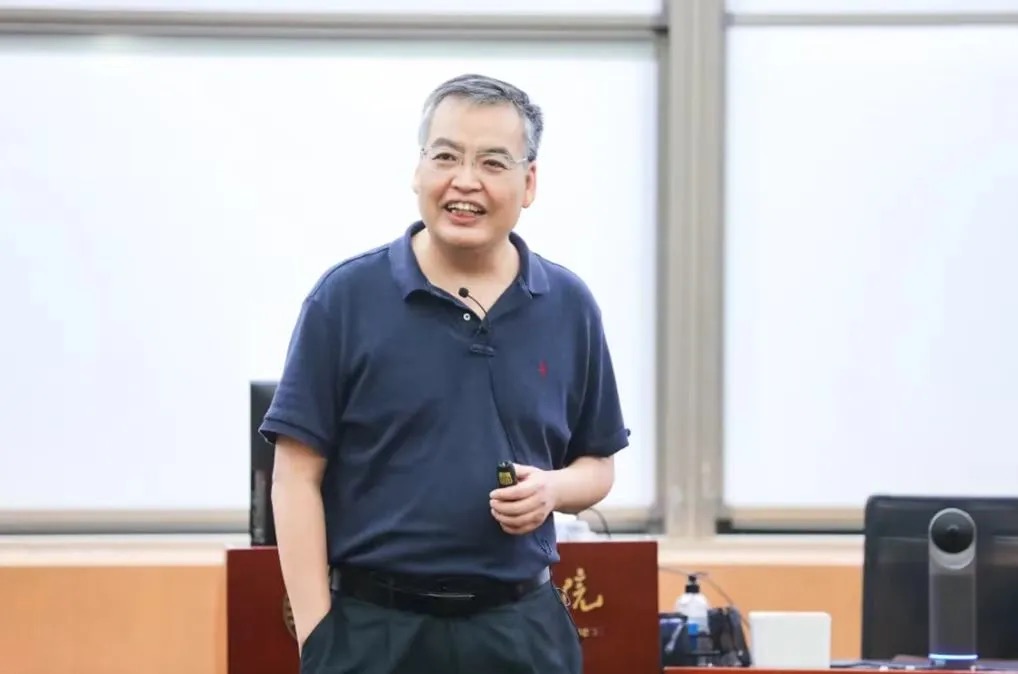 UG环球·(中国集团)官方网站