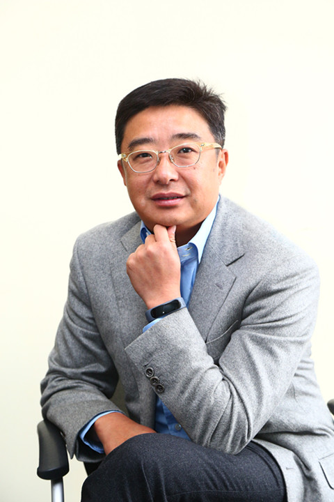 UG环球·(中国集团)官方网站