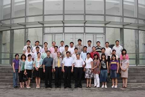 UG环球·(中国集团)官方网站