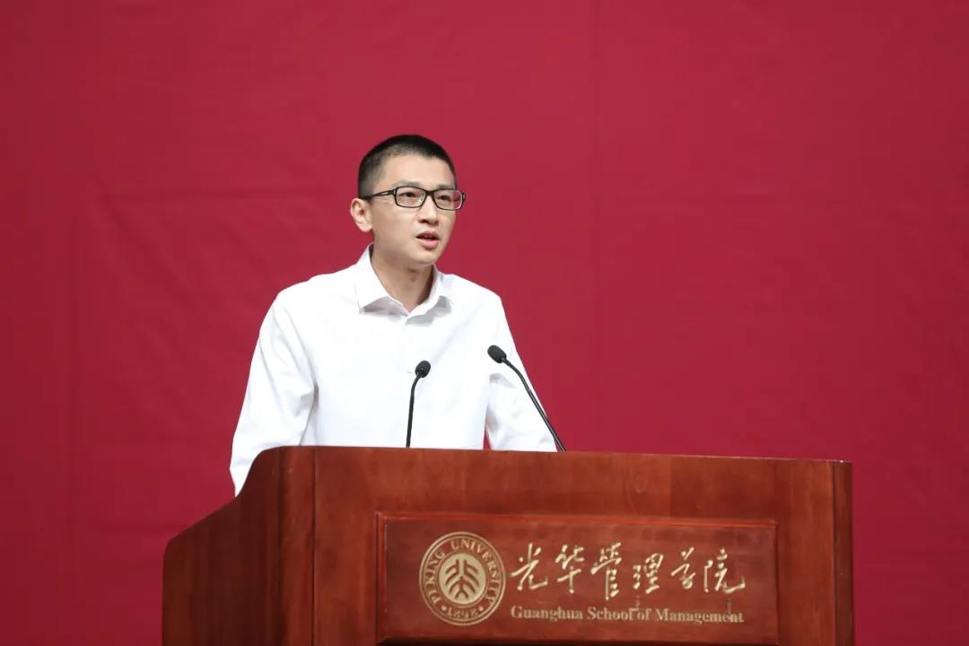 2875AE455A3EC5D29DD9D100AFD_7C6AD3D9_8E8F.jpg?e=